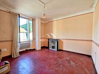  Maison � vendre 5 pi�ces 86 m�