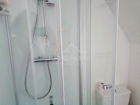  Appartement � louer 1 pi�ce 18 m�