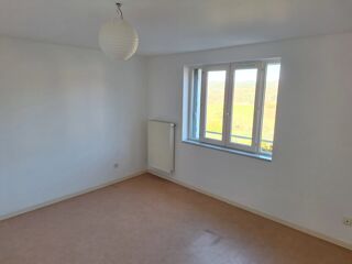 Appartement à louer 3 pièces 66 m²