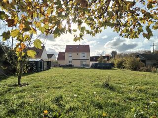  Maison � vendre 8 pi�ces 140 m�