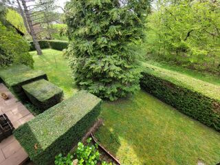  Villa à vendre 7 pièces 184 m²