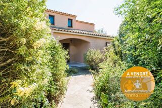  Maison � vendre 5 pi�ces 134 m�