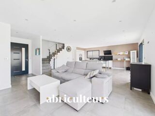  Maison � vendre 5 pi�ces 131 m�