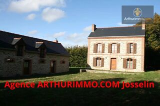  Maison � vendre 8 pi�ces 188 m�