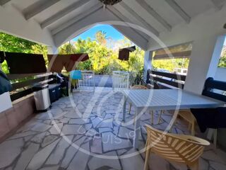  Maison à vendre 403 m²