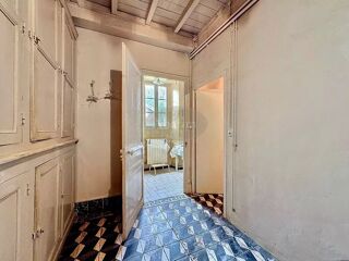  Maison à vendre 12 pièces 300 m²