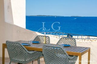  Appartement � vendre 3 pi�ces 70 m�