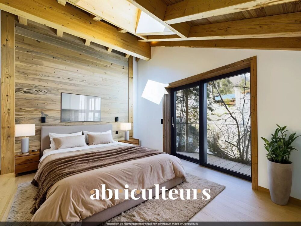  vendre  Villa 