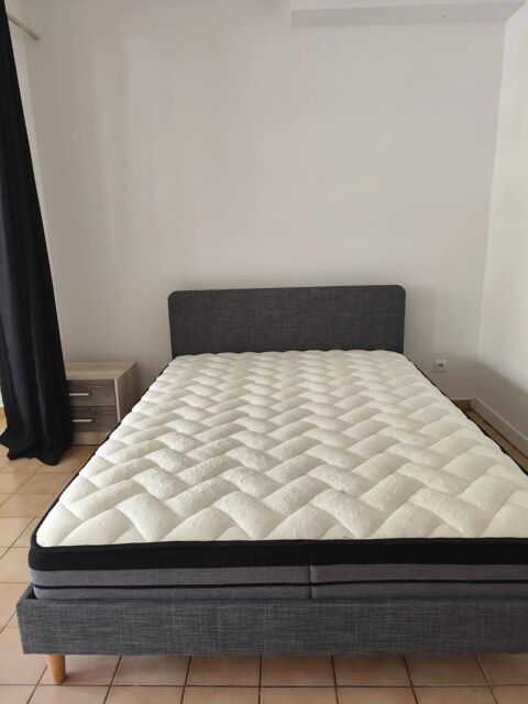  Appartement  louer 1 pice 45 m