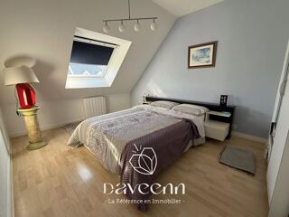  Maison � vendre 5 pi�ces 110 m�