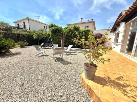  Maison � louer 3 pi�ces 80 m�