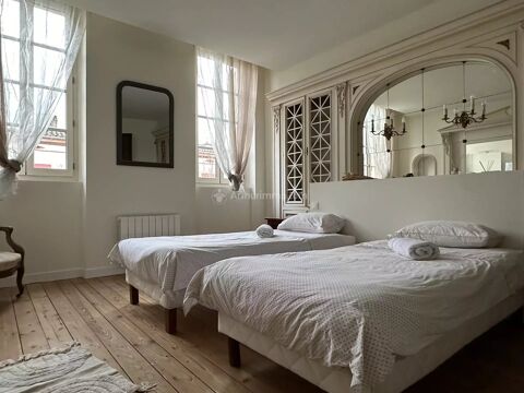  Appartement � louer 2 pi�ces 88 m�