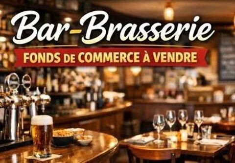 Commerce Brasserie 59900 41200 Romorantin-lanthenay