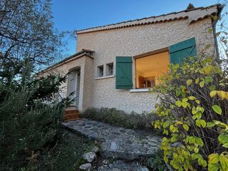  Maison � vendre 5 pi�ces 99 m�