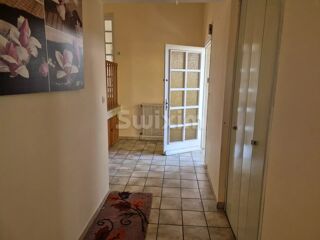  Maison � vendre 5 pi�ces 135 m�