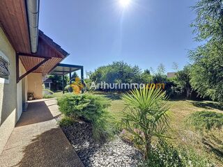  Maison  vendre 4 pices 120 m