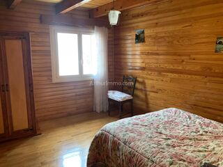  Maison � vendre 61 m�