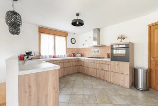  Maison � vendre 7 pi�ces 176 m�