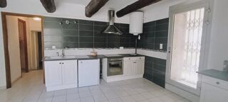  Maison à vendre 6 pièces 160 m²