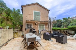  Maison à vendre 5 pièces 174 m²