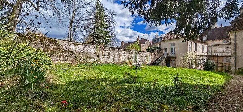 Vente Appartement Appartement 3 pièces Dole
