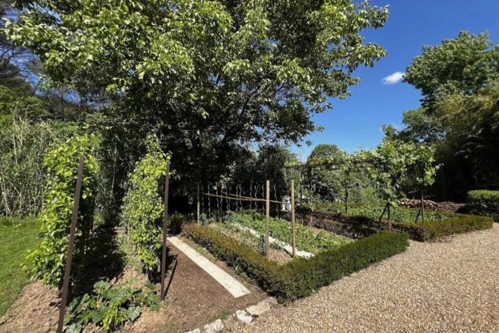 � vendre  Maison Cotignac (83570)