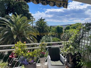  Appartement  vendre 2 pices 74 m