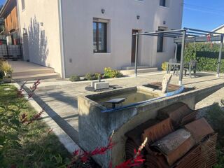  Maison � vendre 7 pi�ces 150 m�