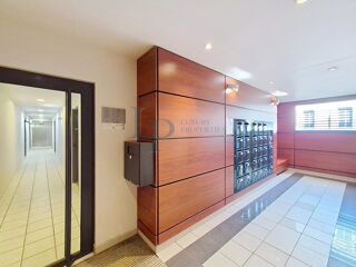  Appartement � vendre 3 pi�ces 63 m�