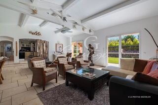  Maison � vendre 10 pi�ces 230 m�