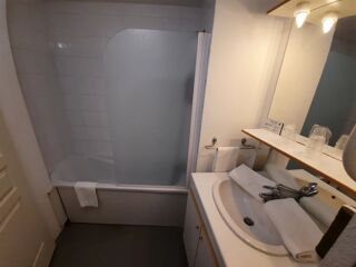  Appartement � vendre 1 pi�ce 22 m�