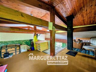  Maison à vendre 5 pièces 115 m²