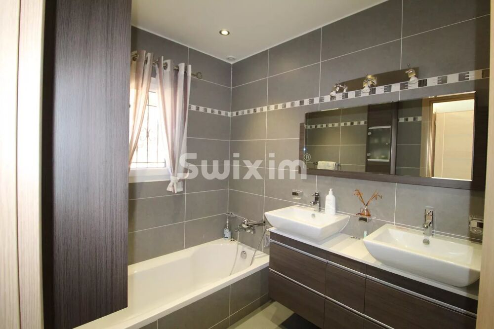 � vendre  Maison Les Arcs (83460)