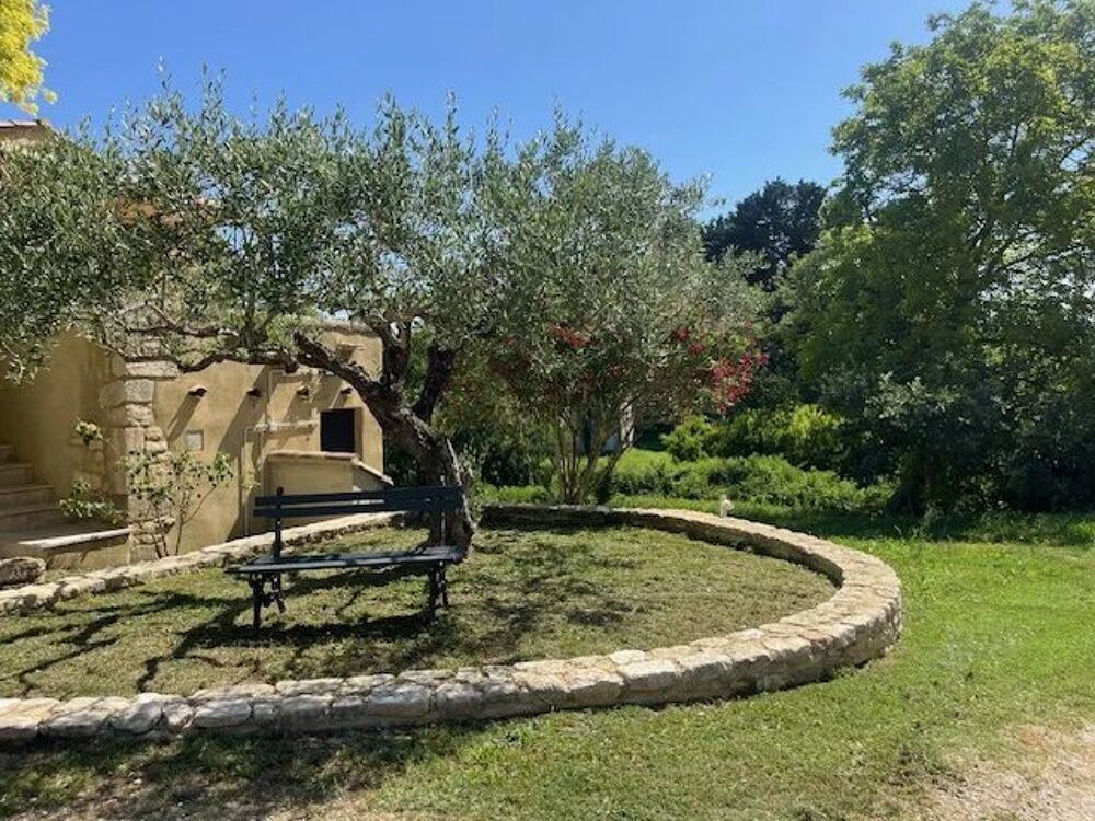 Ensemble immobilier de caractère à fort potentiel locatif