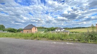  Terrain � vendre 608 m�