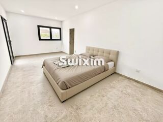  Maison � vendre 5 pi�ces 141 m�