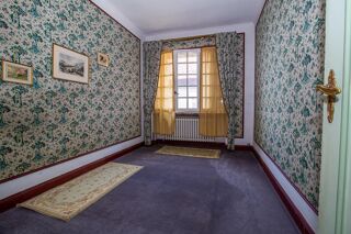  Immeuble à vendre 7 pièces 156 m²