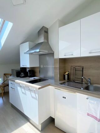  Appartement  louer 3 pices 37 m