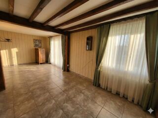  Maison � vendre 3 pi�ces 78 m�