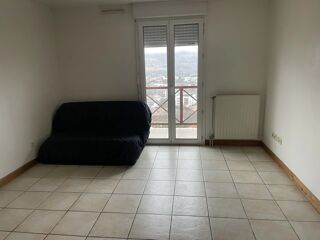  Appartement � louer 2 pi�ces 40 m�