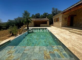  Villa à vendre 6 pièces 151 m²