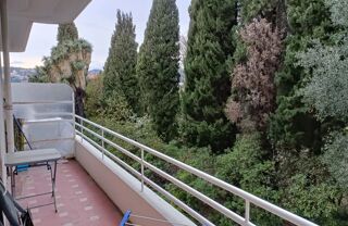  Appartement � louer 1 pi�ce 30 m�