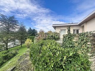  Maison � vendre 12 pi�ces 273 m�