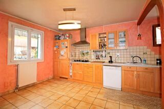  Maison � vendre 5 pi�ces 139 m�