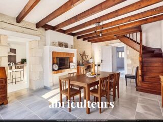  Maison � vendre 7 pi�ces 165 m�