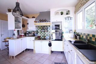  Maison � vendre 6 pi�ces 254 m�