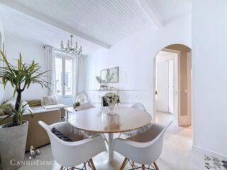  Appartement � vendre 2 pi�ces 32 m�