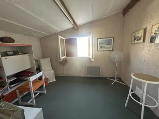  Maison � vendre 6 pi�ces 98 m�