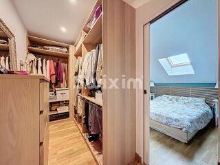  Appartement � vendre 4 pi�ces 108 m�