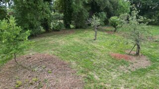  Terrain  vendre 985 m